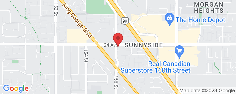 2388 156 St, Surrey, BC V4A, Canada