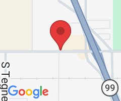 2363 W Main St, Turlock, CA 95380, USA