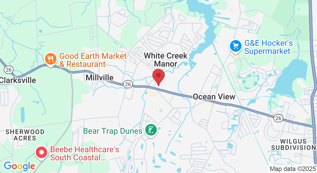 32566 Doc's Place Extension, Millville, DE 19967, USA