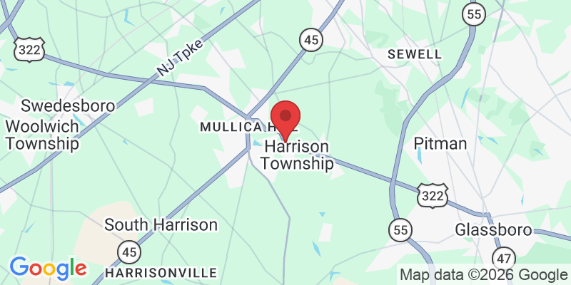 Harrison Township, NJ, USA