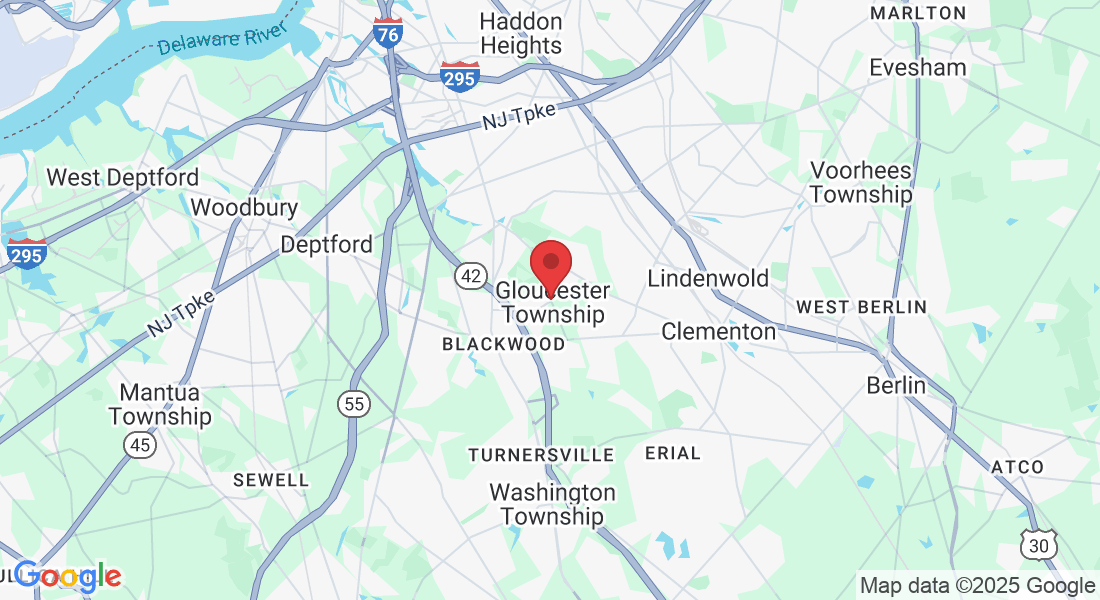 Gloucester Township, NJ, USA