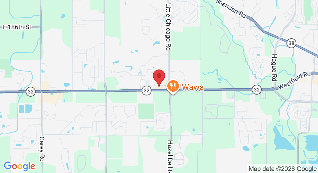 5645 Pebble Village Ln, Noblesville, IN 46062, USA