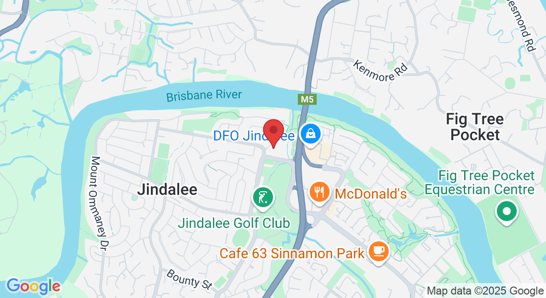 16b/19 Kooringal Dr, Jindalee QLD 4074, Australia