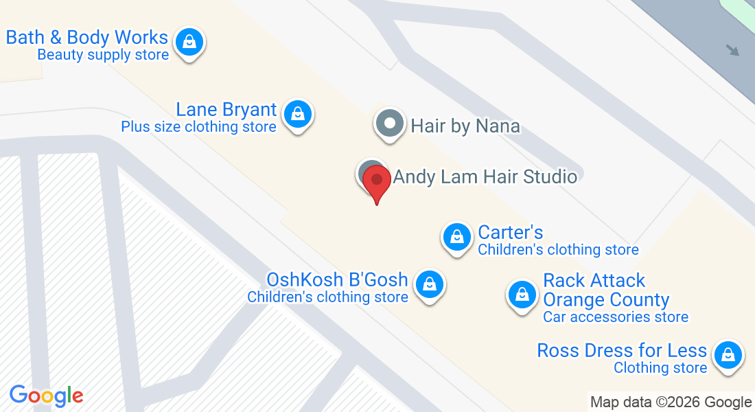 2801 El Camino Real, Tustin, CA 92782, USA