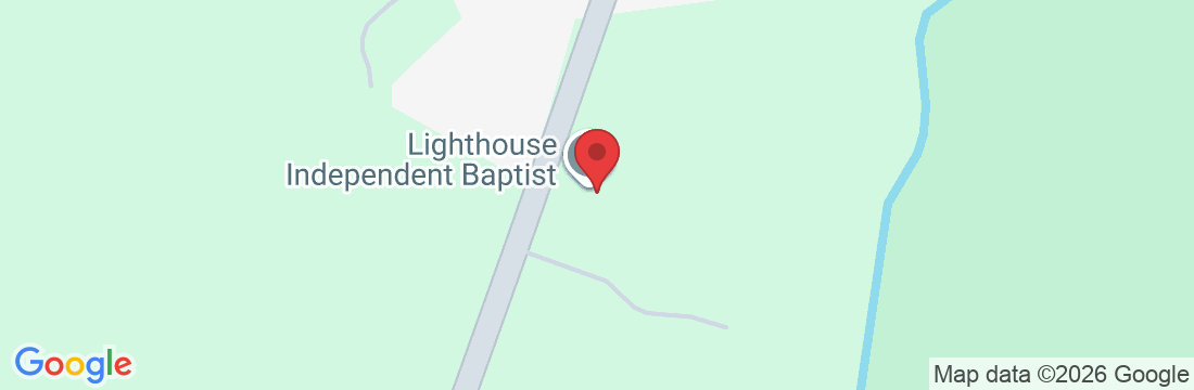 650 Grandview Rd, Daniels, WV 25832, USA