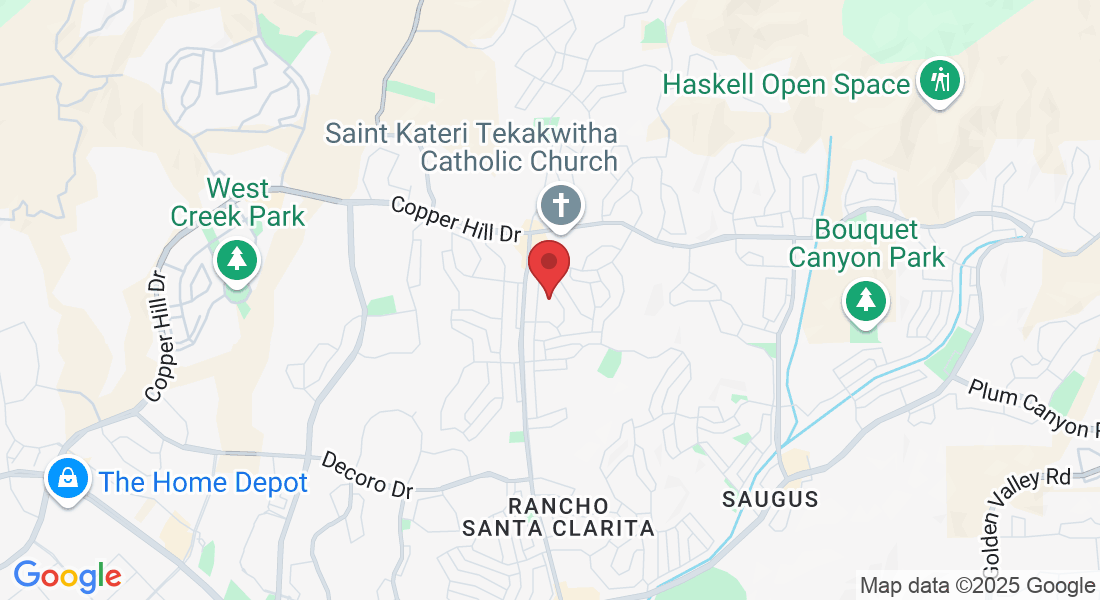 27717 Spandau Dr, Santa Clarita, CA 91350, USA
