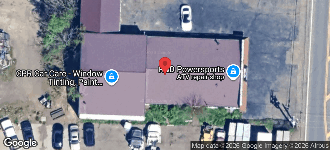 3211 Middlebranch Ave NE, Canton, OH 44705, USA