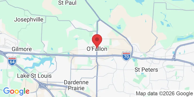 O'Fallon, MO, USA