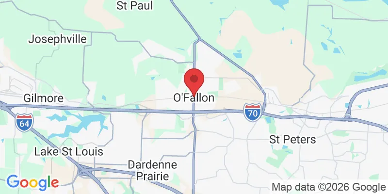 O'Fallon, MO, USA