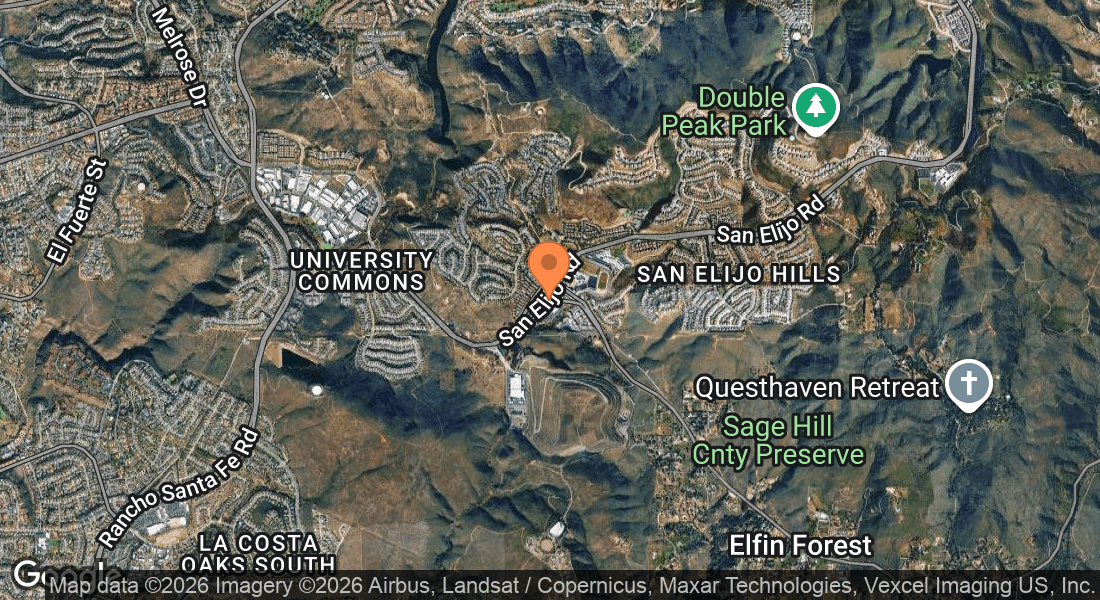 1501 San Elijo Rd S #104, San Marcos, CA 92078, USA