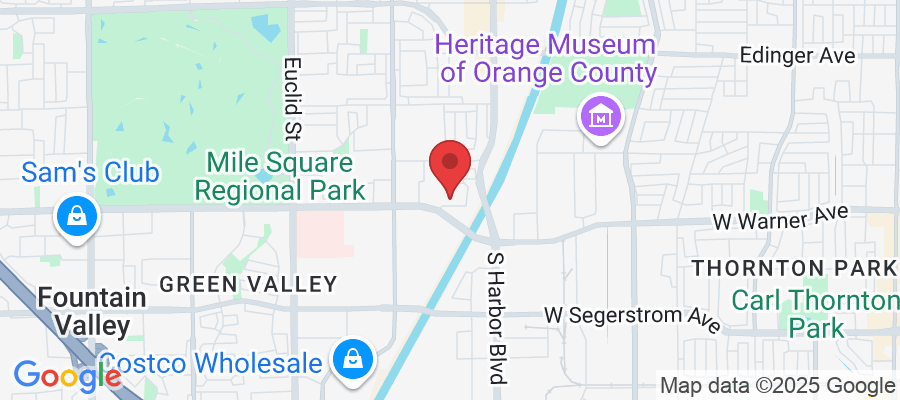 16972 Summeroak Ct, Fountain Valley, CA 92708, USA