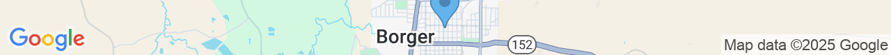 518 N Main St, Borger, TX 79007, USA