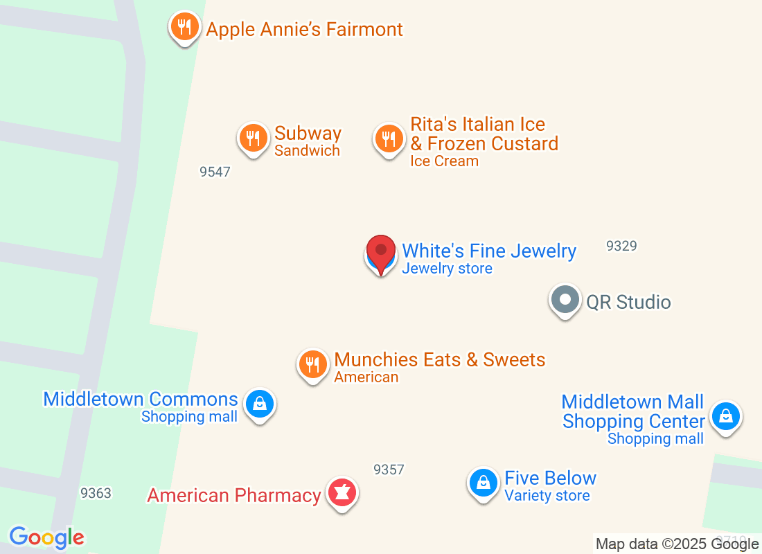 2600 Middletown Cir Suite 141, White Hall, WV 26554, USA