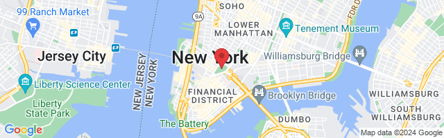 New York, NY, USA
