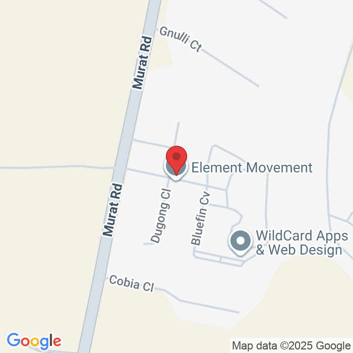 1 Horwood Quays, Exmouth WA 6707, Australia