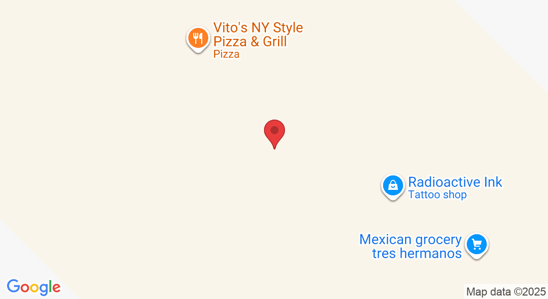 3563 Schuylkill Rd, Spring City, PA 19475, USA