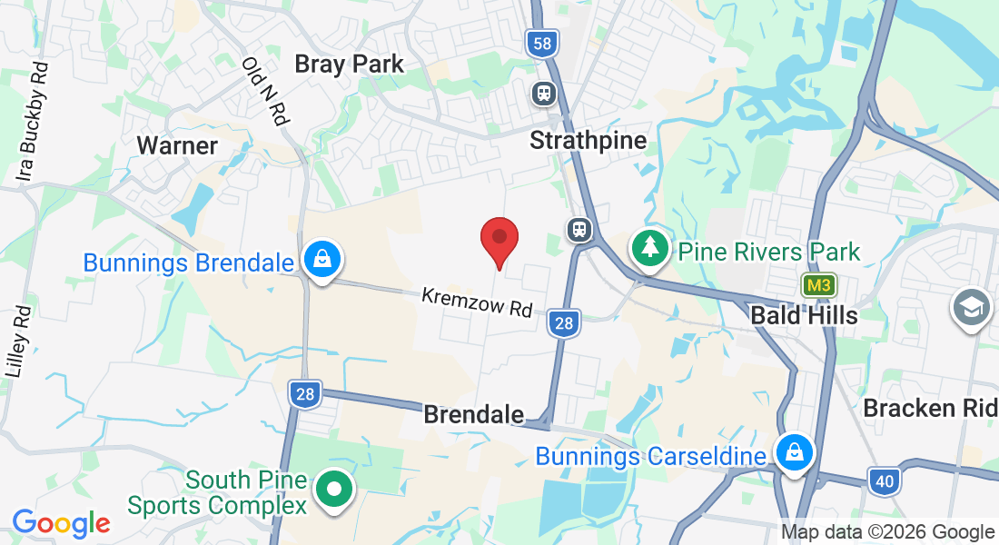 6/253 Leitchs Rd, Brendale QLD 4500, Australia
