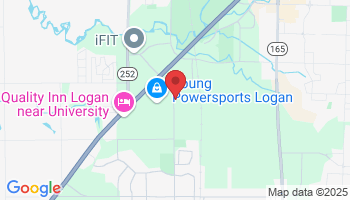708 W 1940 S Building 20, Unit 101, Logan, UT 84321, USA