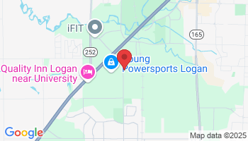 708 W 1940 S Building 20, Unit 101, Logan, UT 84321, USA
