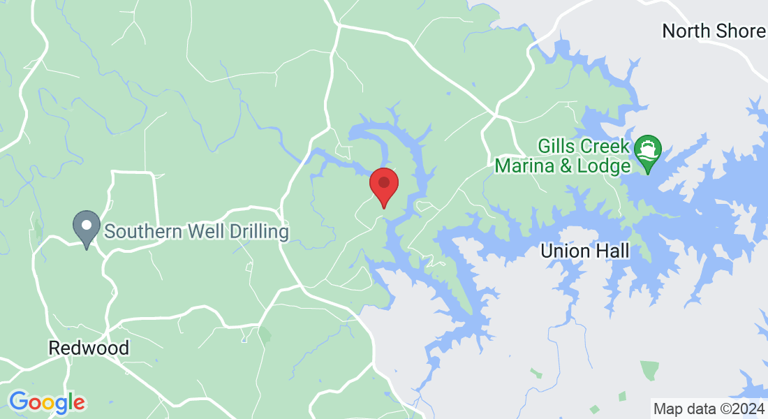 5055 Webster Rd, Glade Hill, VA 24092, USA