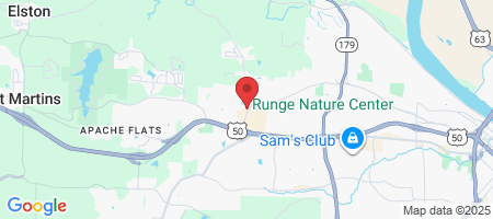 3702 W Truman Blvd Ste 218, Jefferson City, MO 65109, USA