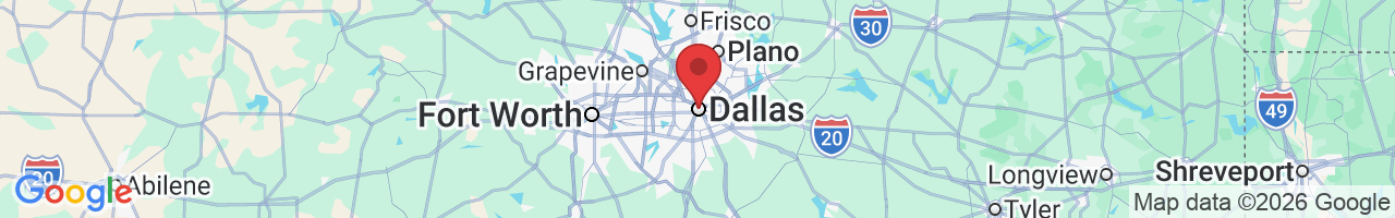 Dallas, TX, USA