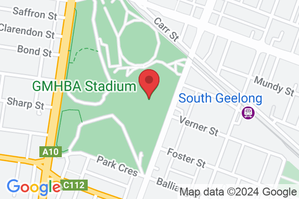 370 Moorabool St, South Geelong VIC 3220, Australia