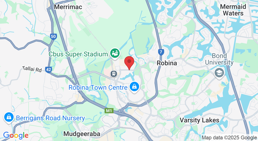 62/206 Cheltenham Dr, Robina QLD 4226, Australia