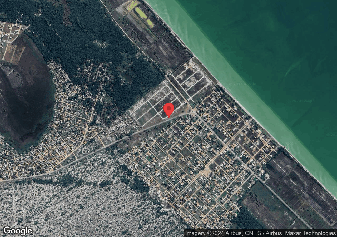 Estr. de Arubinha, 10 - Novo, Arraial do Cabo - RJ, 28930-000, Brasil