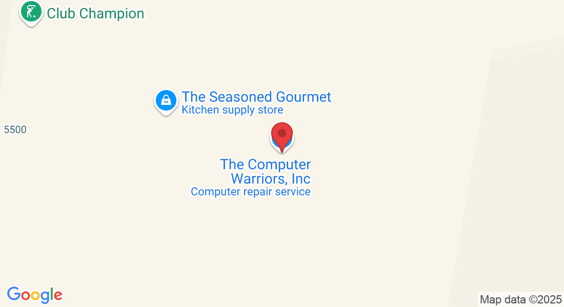5500 Market St Suite 100B, Wilmington, NC 28405, USA