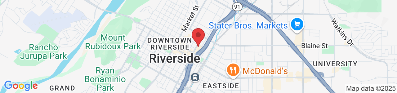 3600 Lime St #314, Riverside, CA 92501, USA