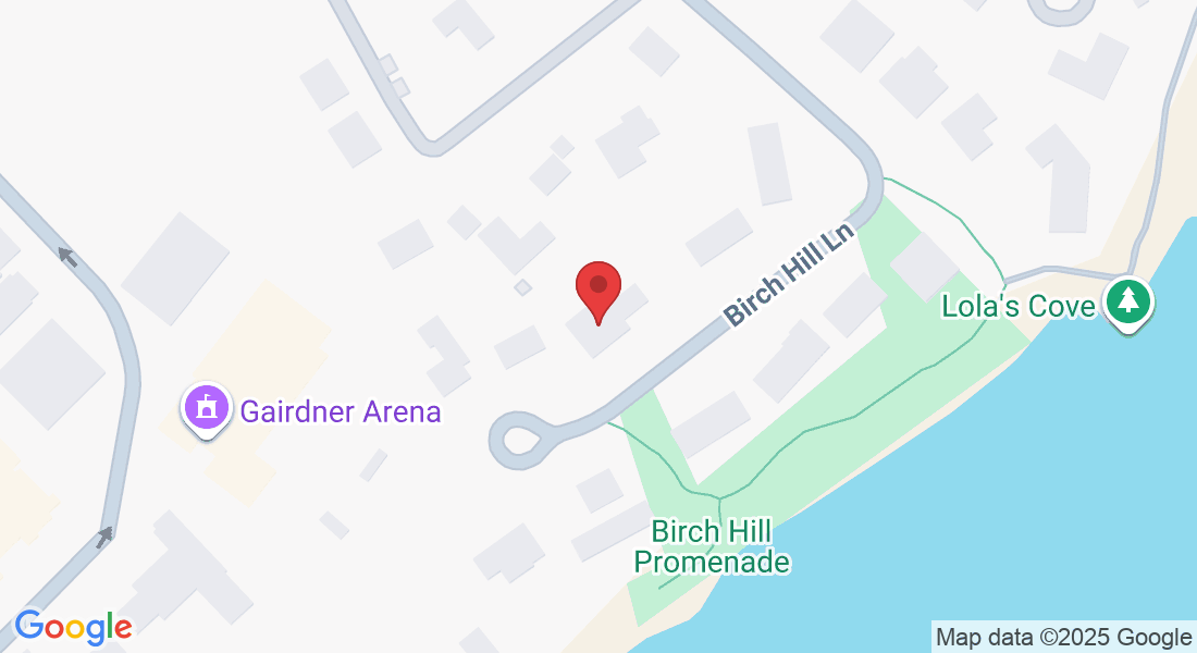 11 Birch Hill Ln, Oakville, ON L6K 2P1, Canada