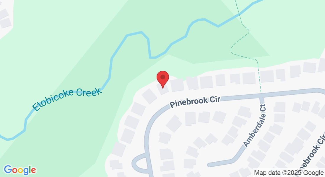 39 Pinebrook Cir, Caledon, ON L7C 1C4, Canada