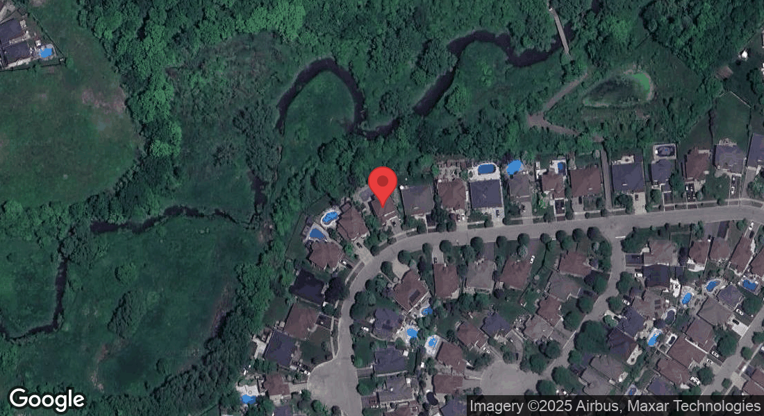 39 Pinebrook Cir, Caledon, ON L7C 1C4, Canada