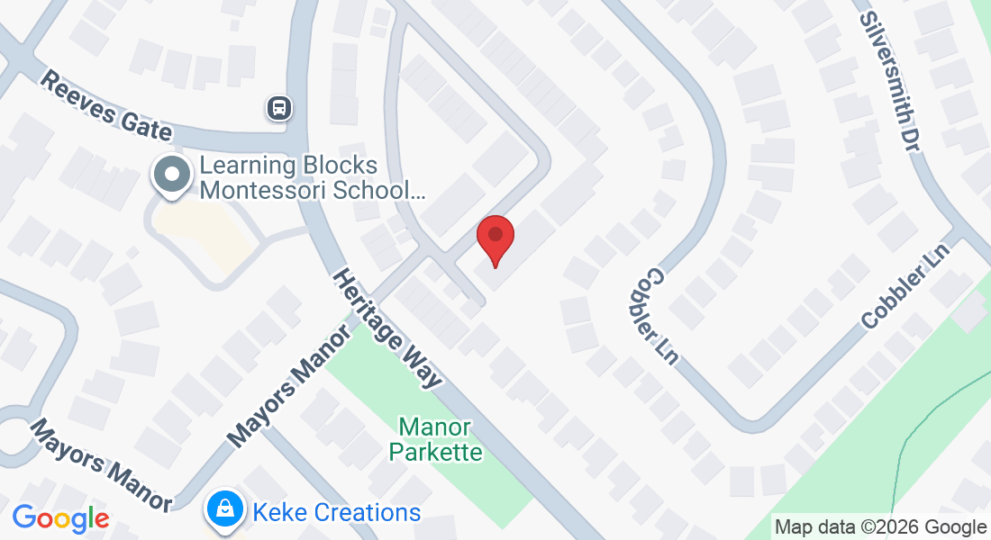 1489 Heritage Way #82, Oakville, ON L6M 4M7, Canada