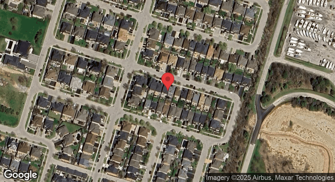 117 Glenmeadow Crescent, Stoney Creek, ON L8E 6C1, Canada