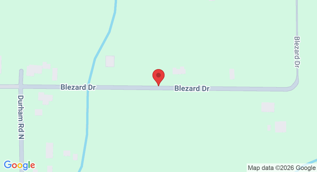 5545 Blezard Dr, Beamsville, ON L3J 1W2, Canada