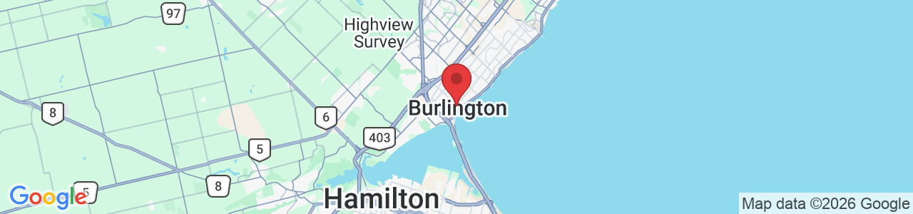 Burlington, ON, Canada
