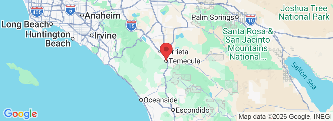 Temecula, CA, USA