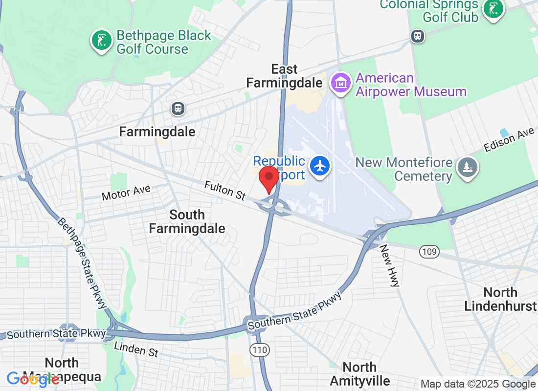 210 Sea Ln, Farmingdale, NY 11735, USA