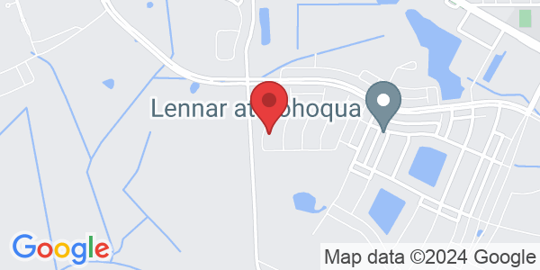 1759 Good Neighbor Lp, Kissimmee, FL 34744, USA