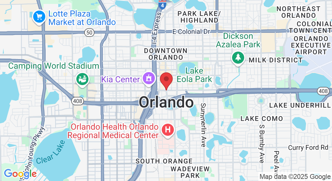 Orlando, Flórida, EUA