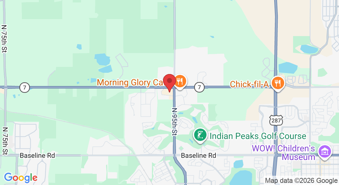 2770 Arapahoe Rd ste 132 1183, Lafayette, CO 80026, USA