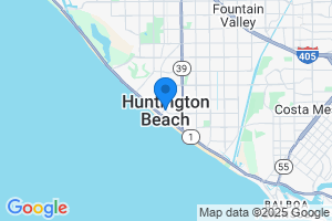 Huntington Beach, CA, USA