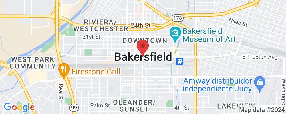 Bakersfield, CA, USA