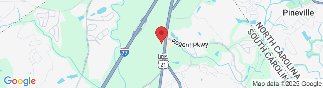 3071 US-21 ste 100, Fort Mill, SC 29715, USA