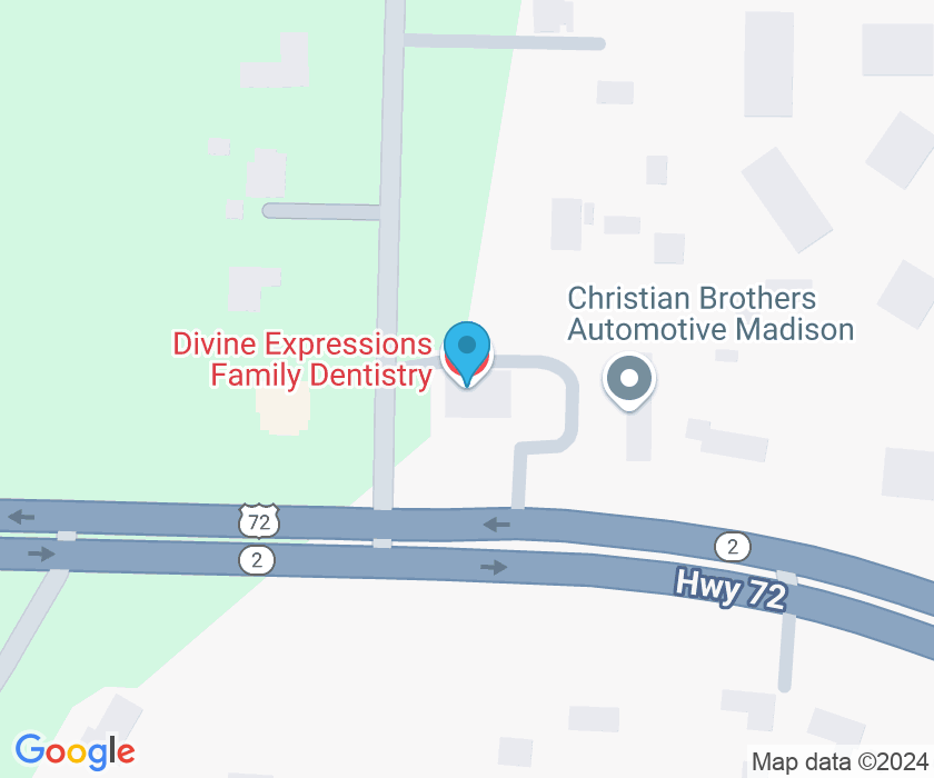 7278 Hwy 72 W, Madison, AL 35758, USA