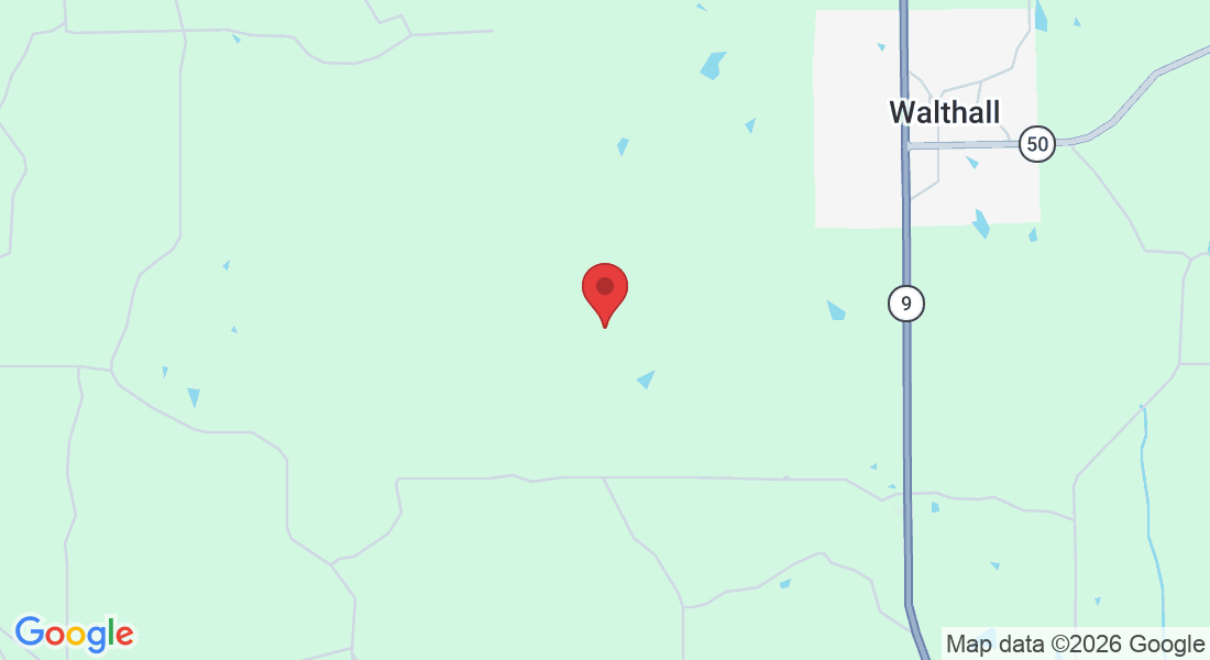 Tomnolen, MS 39744, USA