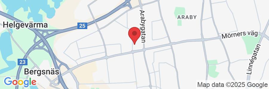 Smedjegatan 30, 352 46 Växjö, Sweden