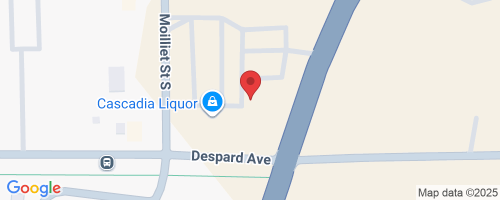 383 Alberni Hwy, Parksville, BC V9P 1J9, Canada